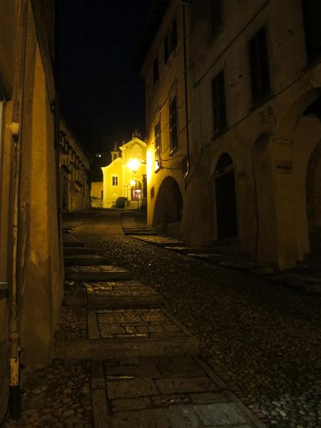 Piemont (161).JPG